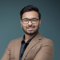 Naivedhya Khatri