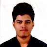 Sreeyesh Balakrishnan