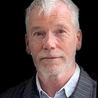 Peter Karlsson