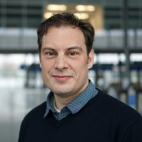 Christoph S.