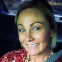 Katrina Cruickshank