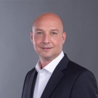 Renato Boschetti