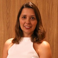 Camila Leal F. Tolle