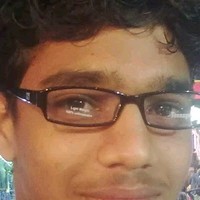 Ganesh Padala