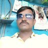 Samrat Shinge