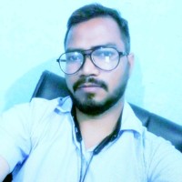 Anil Kumar
