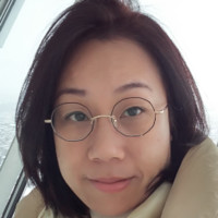 Elisa Yung