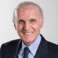 Giovanni Appendino