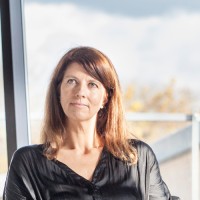 Iris Westermeier