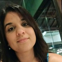 Jaqueline Meireles Souza S Oliveira