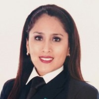 Mag. Rosa Navarro