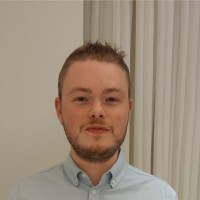 Pallieter Coopman