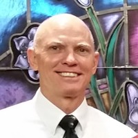 Derek Hansen