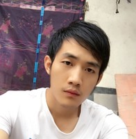 丁嘉斌