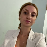 Ebru Yazıcı