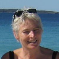 Lise Roberts