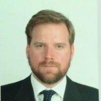 Matthew A.