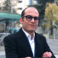 Omar Jallouli