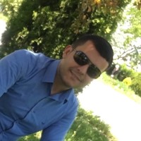 Çağatay Tok