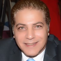 omar rashad