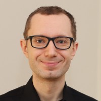 Paweł Skórzewski