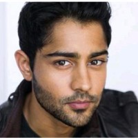 النسر الازهري