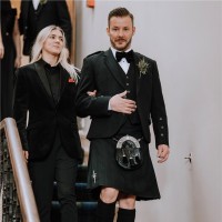 Dean Martin Hunter (FCIPD, LLM)