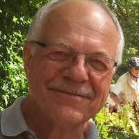 Dieter Dammjacob