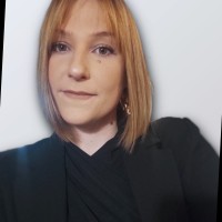 Beatriz Pineda Hernández