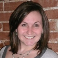 Brittany Thorn