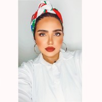 Kariman Kadry