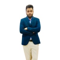 Abhishek Singh