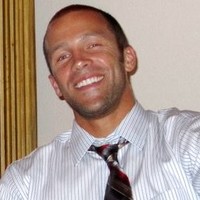Ross Sinclair