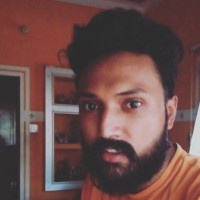 Muhammed Shameer