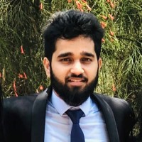 Yamen Akhtar Mohammed