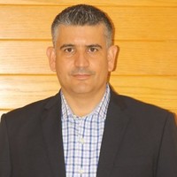 Rafael López Parra