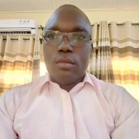 Narcisse Boukaré Konkobo