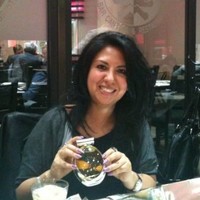 Claudia Edna Rivas Rangel