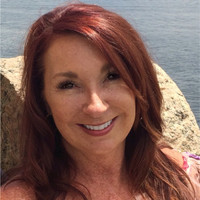 Donna Trone