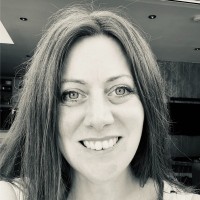 Paula Miles-Mathewson