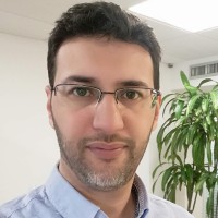 Dr. Ramzi FARHAT