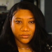 Erin P.