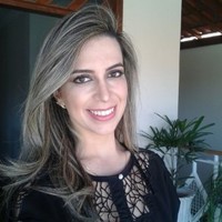 Mª Ramona