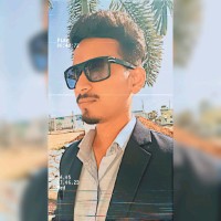Mohammad_Saqlain Rakhe