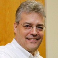 Gary Johansson
