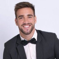 Leonardo Cabañas