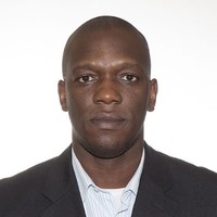 Ibrahim Bamba