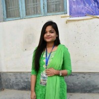 Varisha Alam