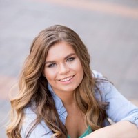 Paige Clemons