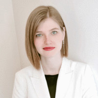 Isabelle Lampe Kowalski